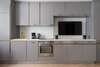 Апартаменты SO Central apt in Minsk near Gorky Park Минск-4