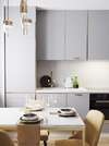 Апартаменты SO Central apt in Minsk near Gorky Park Минск-5