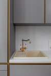 Апартаменты SO Central apt in Minsk near Gorky Park Минск-7